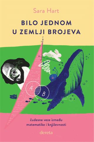 bilo jednom u zemlji brojeva sara hart 