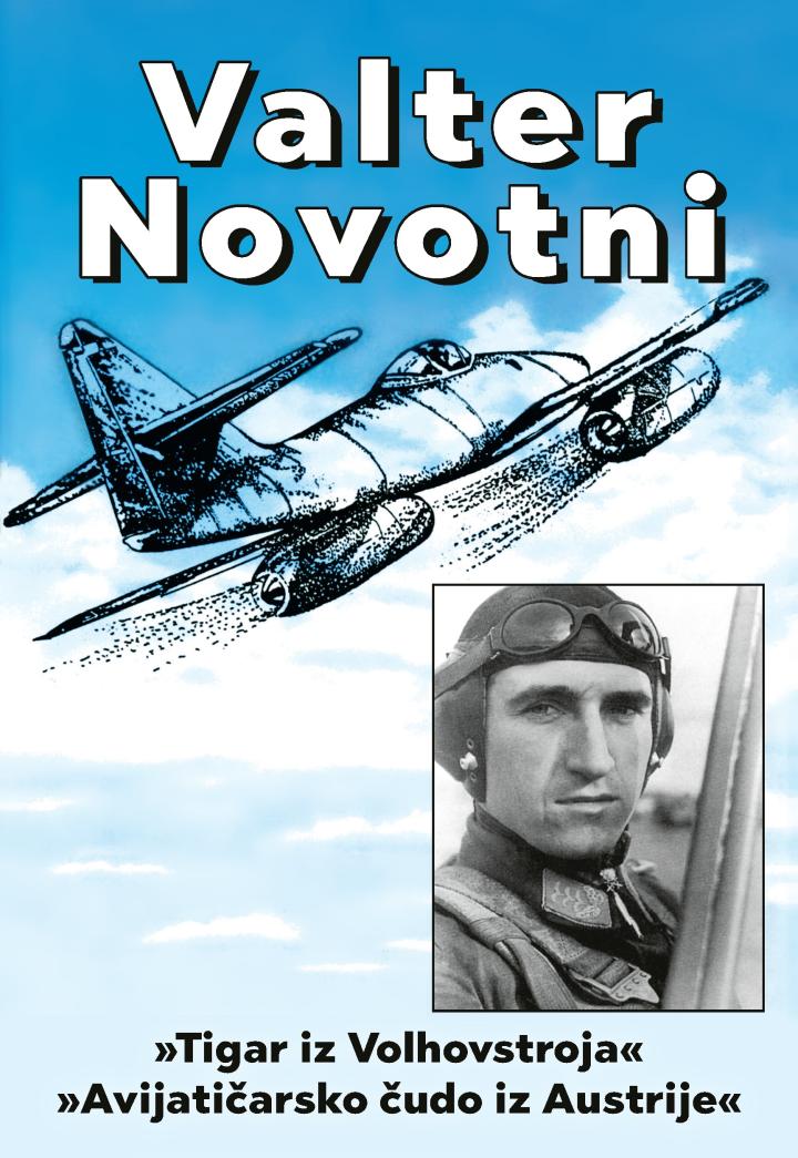 valter novotni 