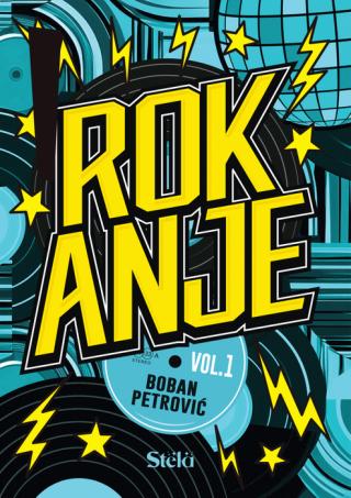 rokanje 1 boban petrović 