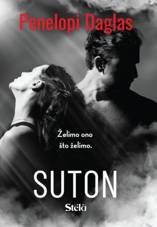 suton penelopi daglas 