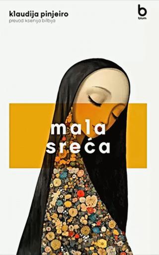 mala sreća klaudija pinjeiro 