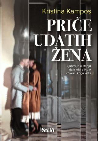 priče udatih žena ramon kampos 
