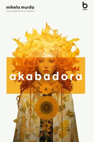 akabadora mikela murđa 