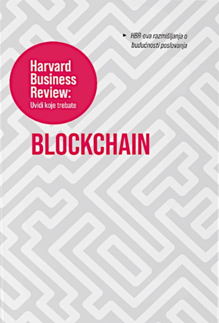 blockchain 