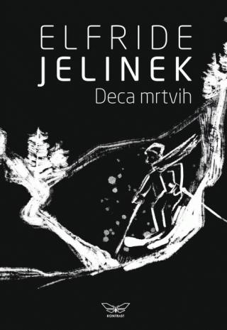deca mrtvih elfride jelinek 