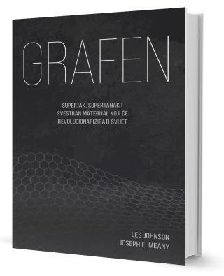 grafen joseph meany les johnson 