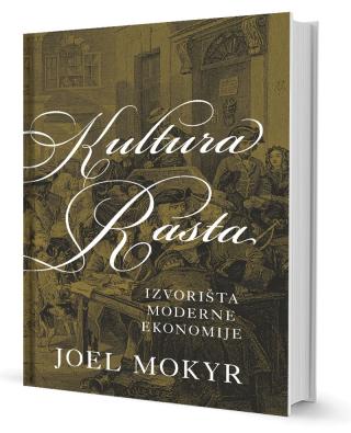 kultura rasta joel mokyr 