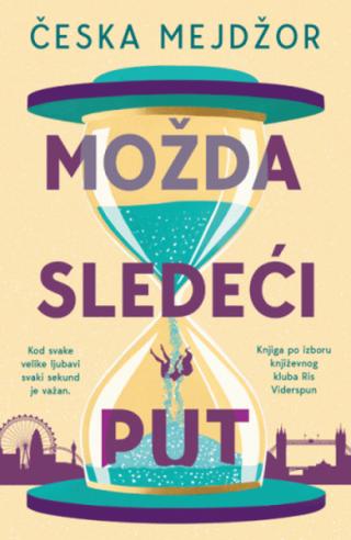 možda sledeći put česka mejdžor 