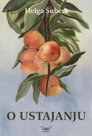 o ustajanju život u pričama helga šubert 