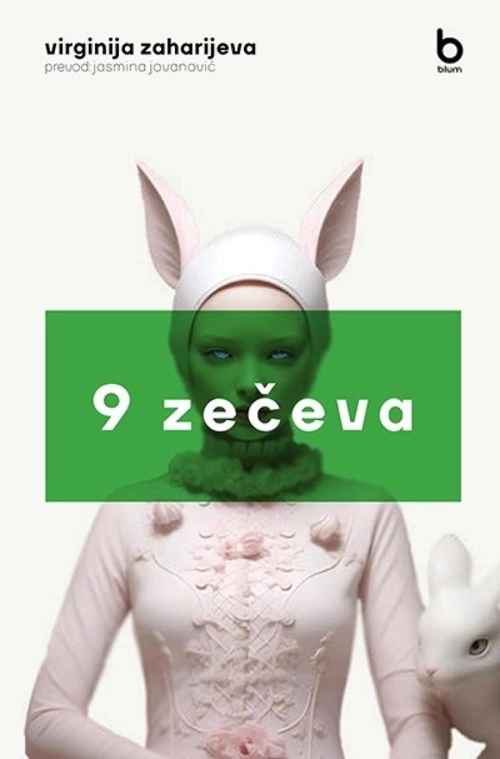 9 zečeva 