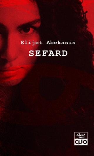 sefard elijet abekasis 