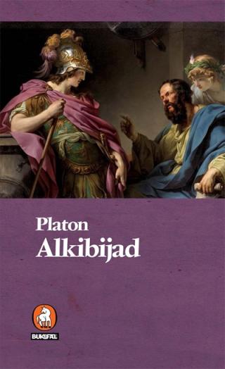 alkibijad platon 
