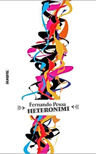 heteronimi fernando pesoa 