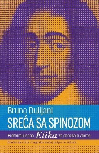 sreća sa spinozom bruno đulijani 