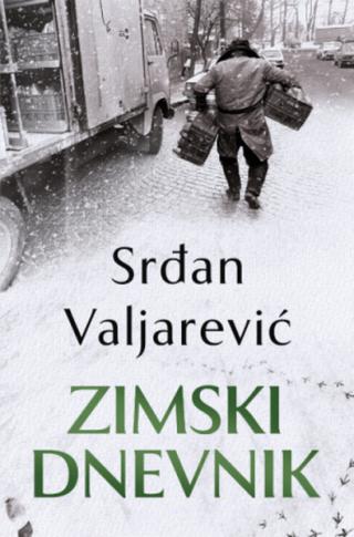 zimski dnevnik srđan valjarević 