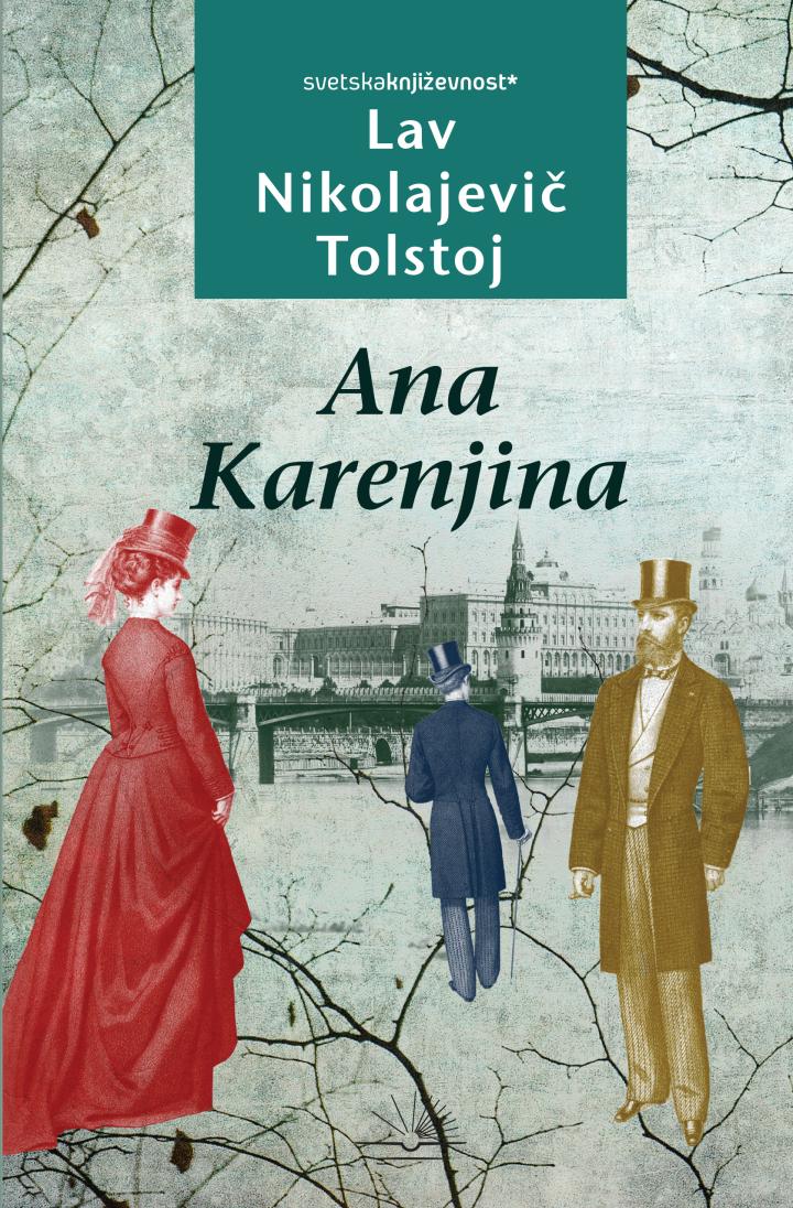 ana karenjina 