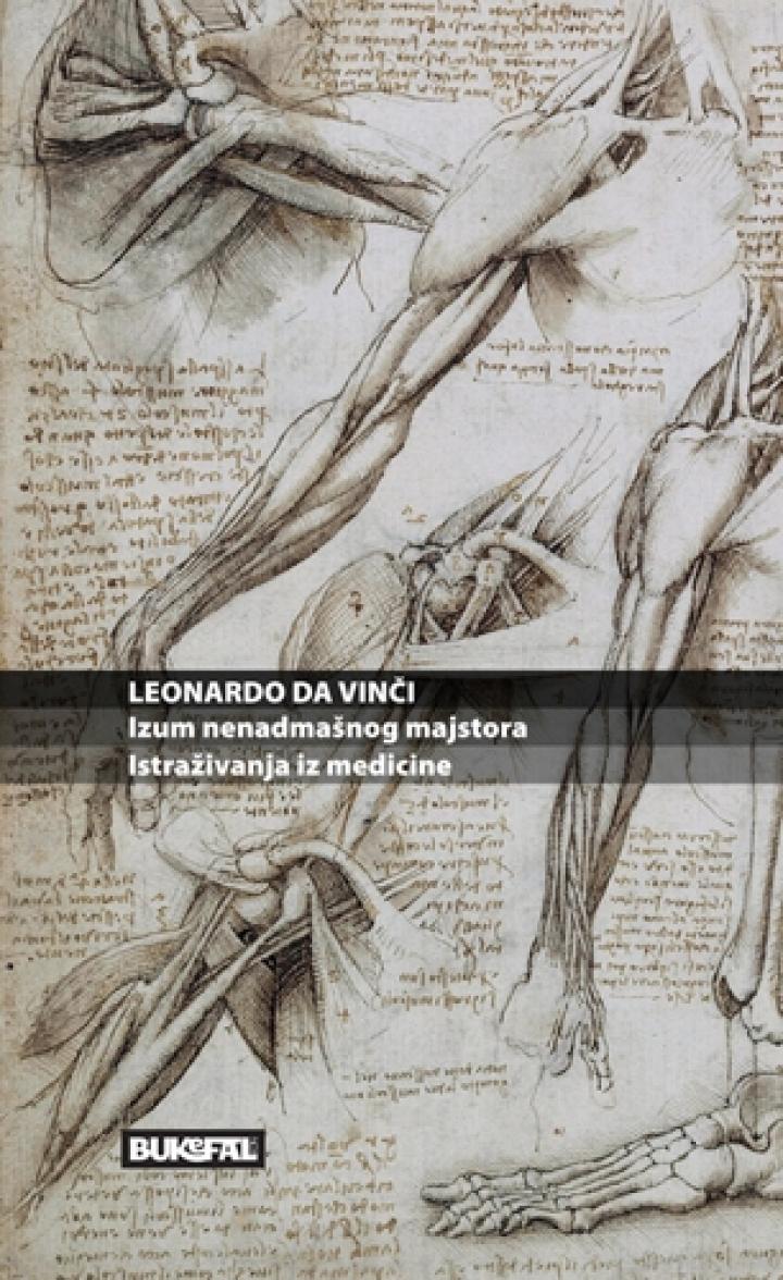 izum nenadmašnog majstora 