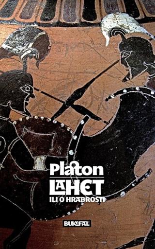 lahet platon 