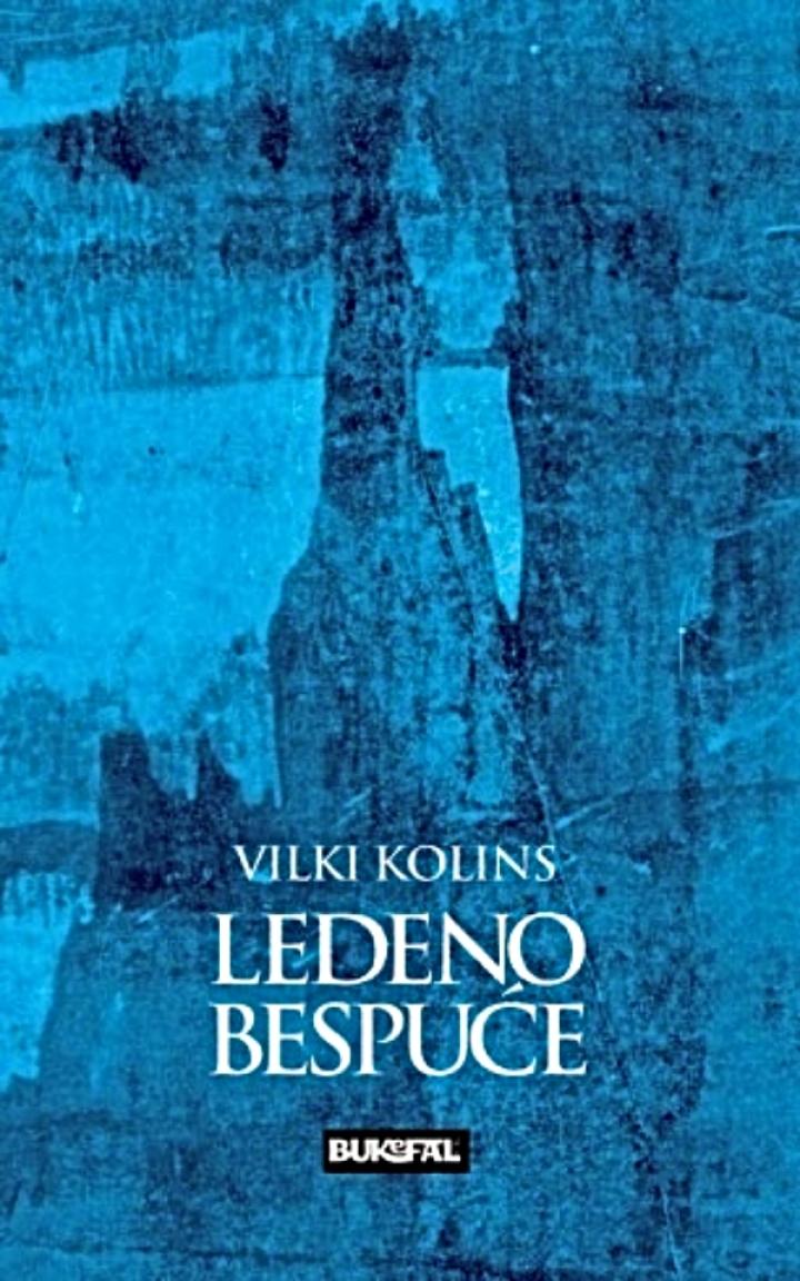 ledeno bespuće 