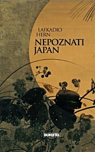 nepoznati japan lafkadio hern 