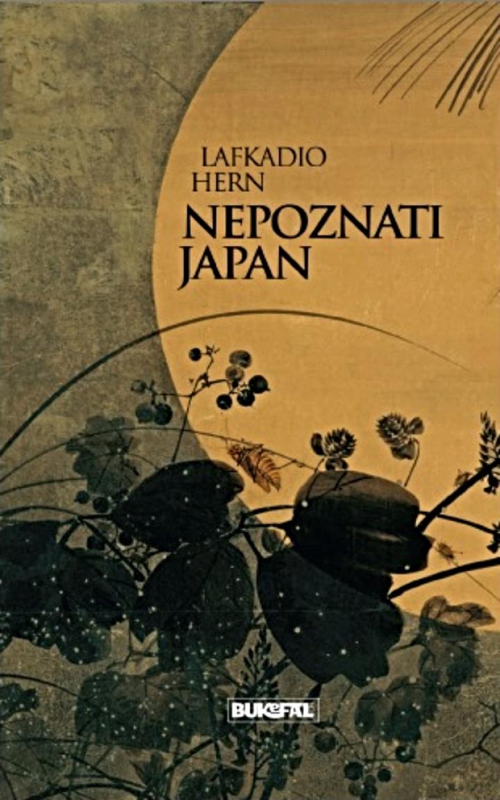 nepoznati japan 