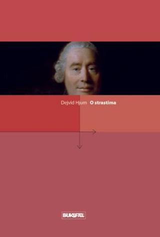 o strastima dejvid hjum 