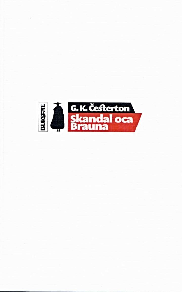 skandal oca brauna 