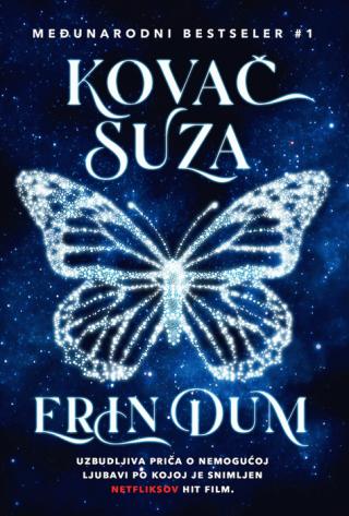 kovač suza erin dum 
