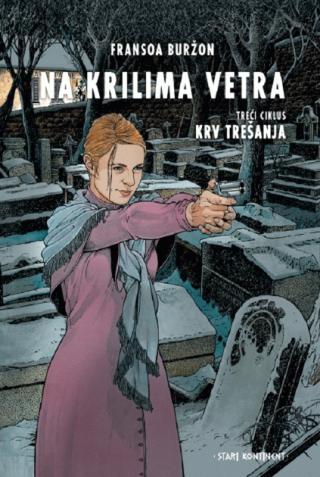 na krilima vetra 3 krv trešanja fransoa buržon 