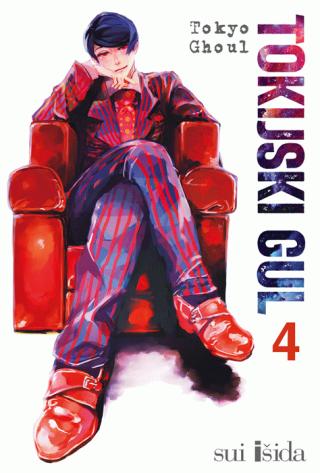 tokijski gul 4 sui išida 