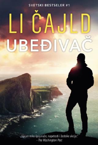 ubeđivač li čajld 