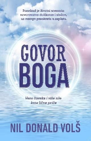 govor boga nil donald volš 