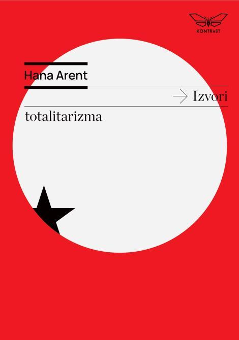 izvori totalitarizma 