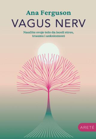 vagus nerv ana ferguson 