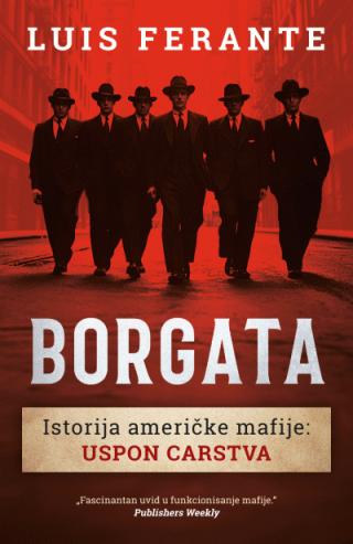 borgata elena ferante 