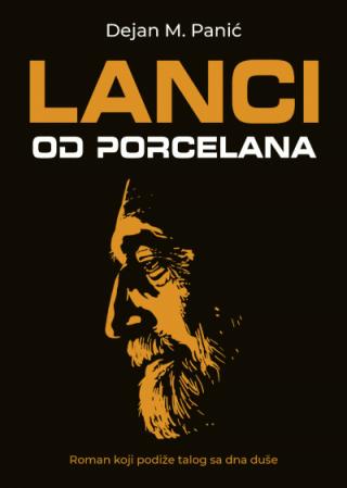 lanci od porcelana dejan panić 