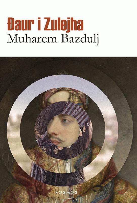 đaur i zulehja 