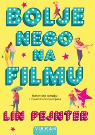 bolje nego na filmu lin pejnter 