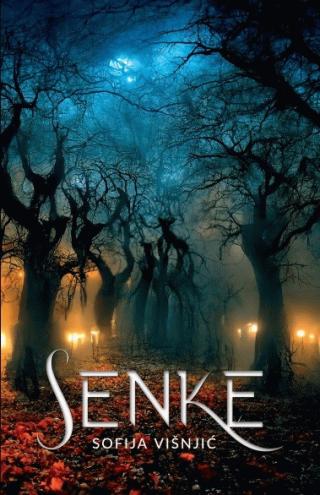 senke sofija višnjić 