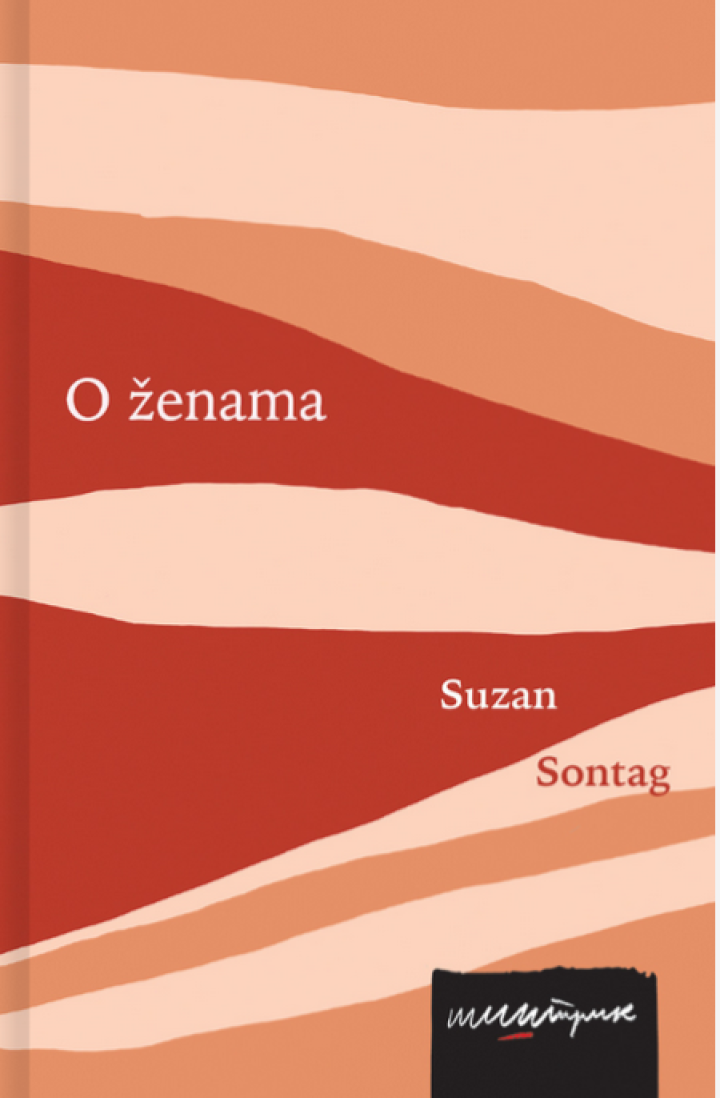 o ženama 