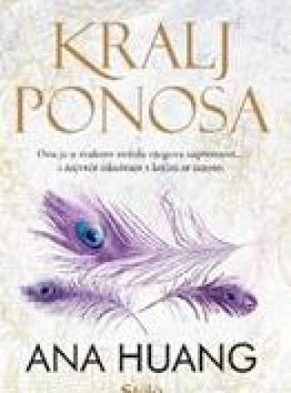 kralj ponosa ana huang 