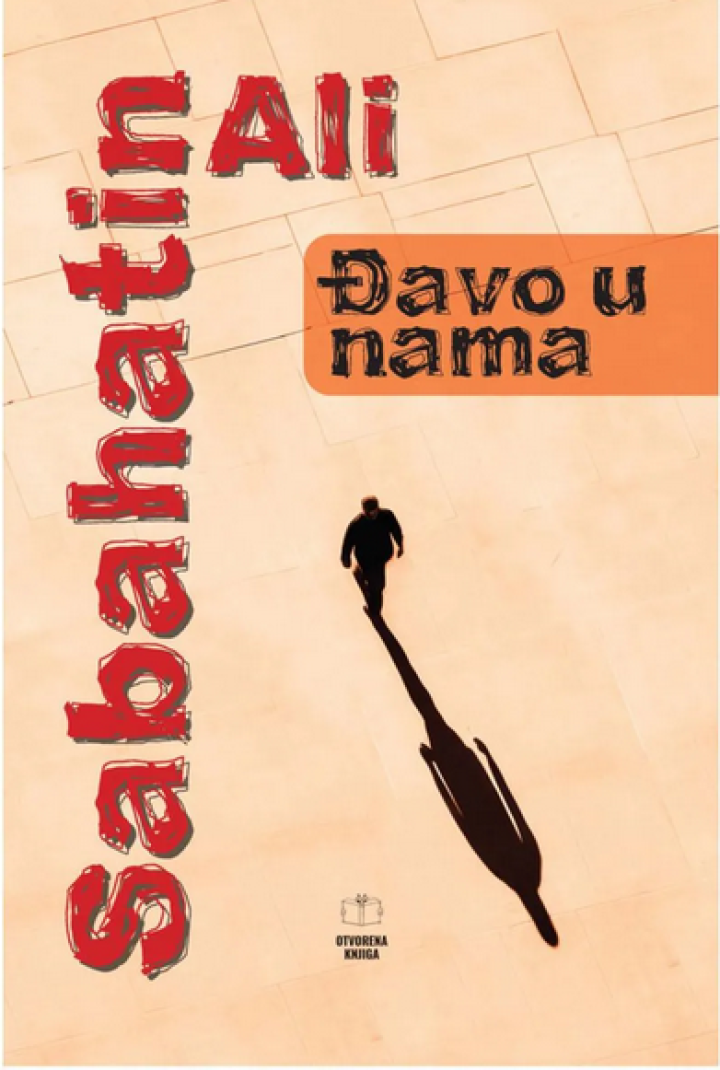 đavo u nama 