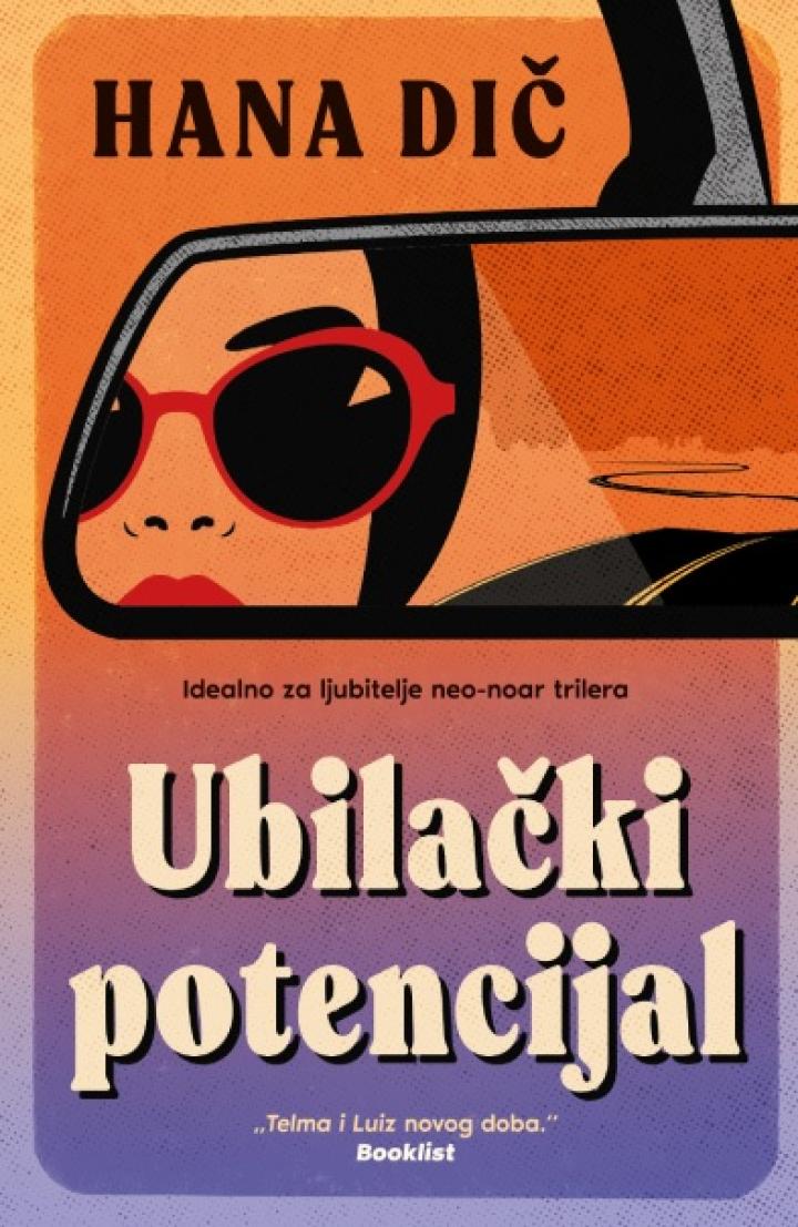 ubilački potencijal 