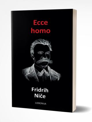 ecce homo fridrih niče 