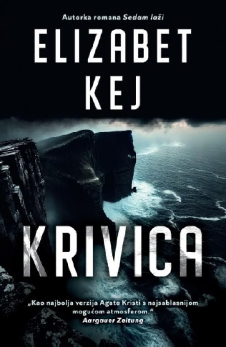 krivica 