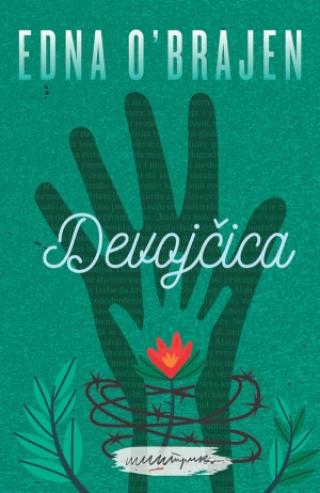 devojčica edna o brajen 