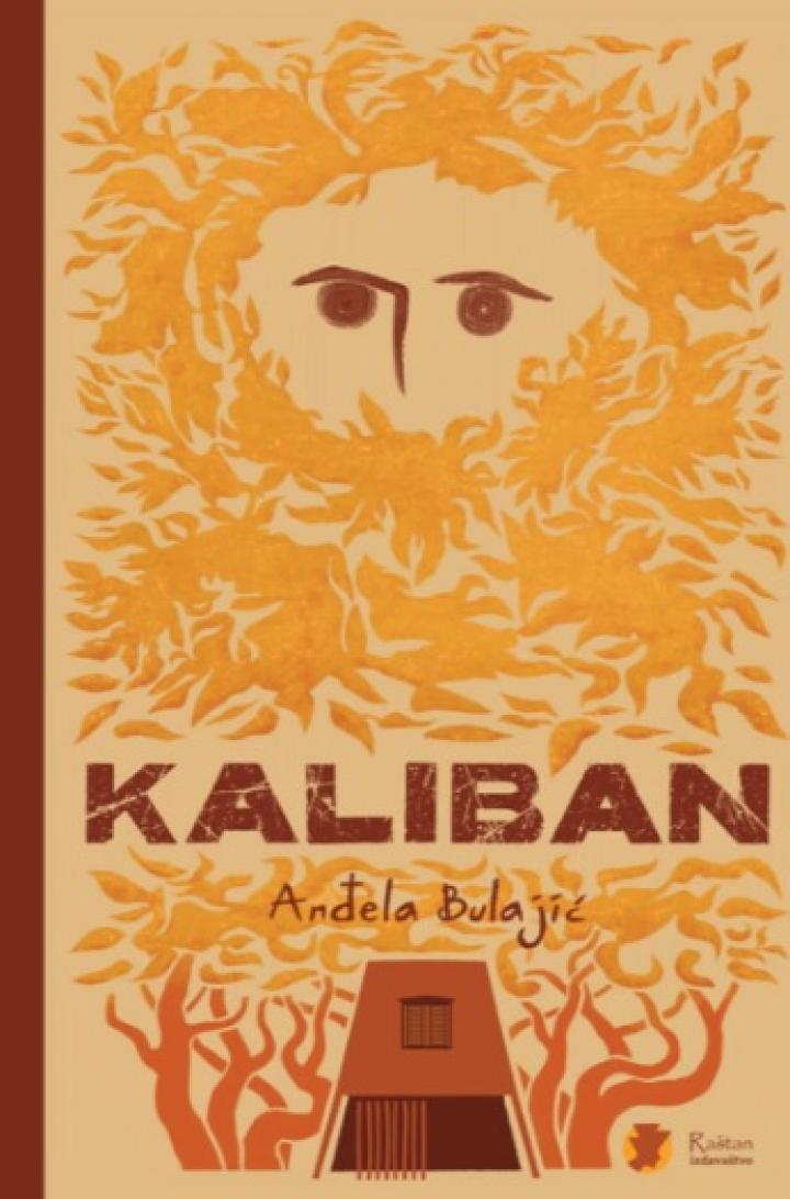 kaliban 