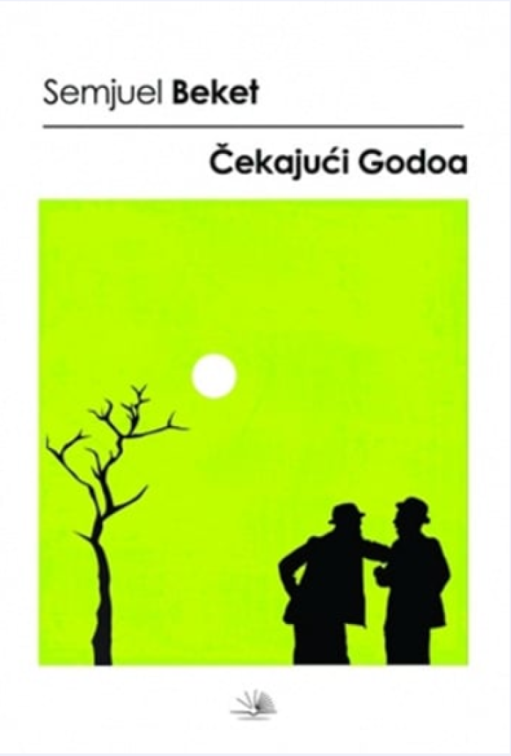 čekajući godoa 