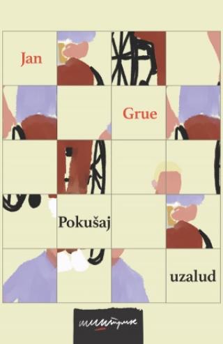 pokušaj uzalud jan grue 