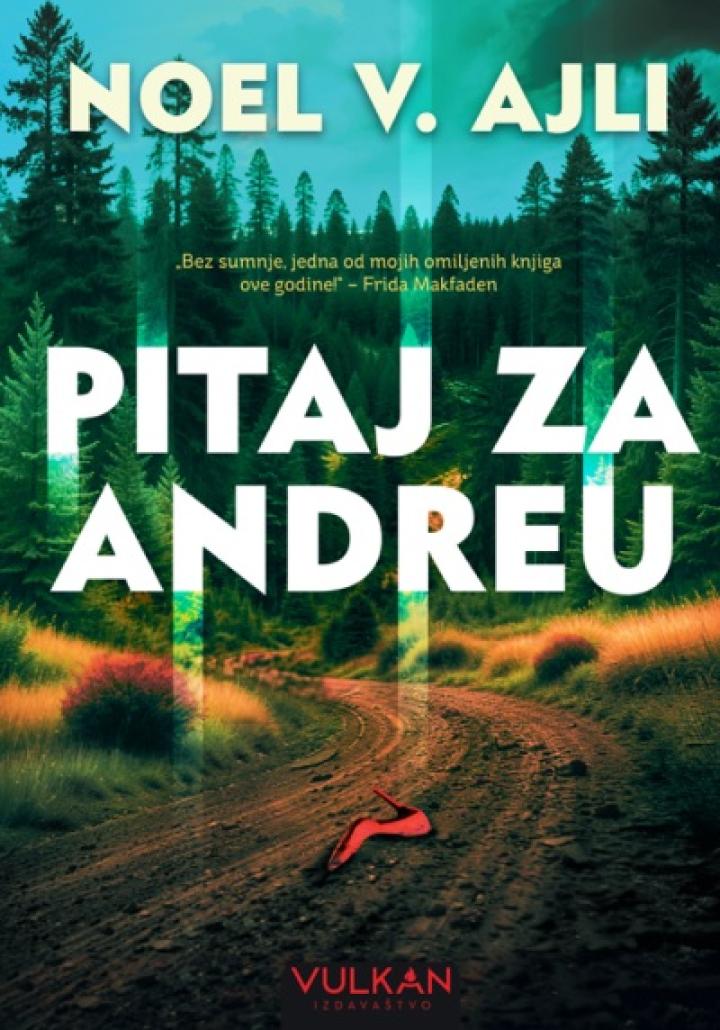 pitaj za andreu 